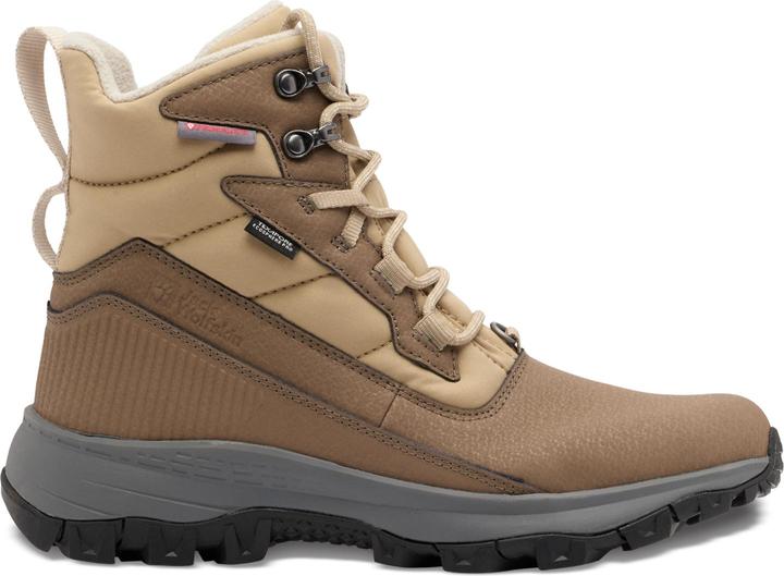 Jack Wolfskin Everquest Pro Texapore High W (42)