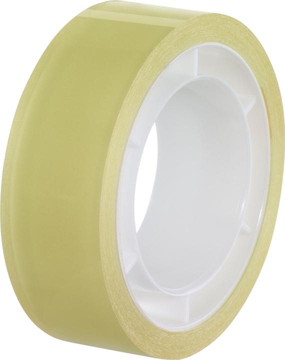 Actual product image tesa 10x tesafilm STANDARD (15 mm)
