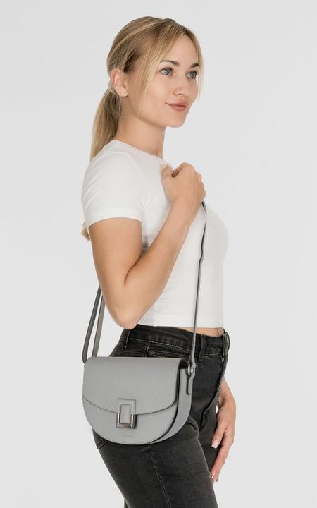 Immagine prodotto Picard Borsa a tracolla LOCCO 24 cm