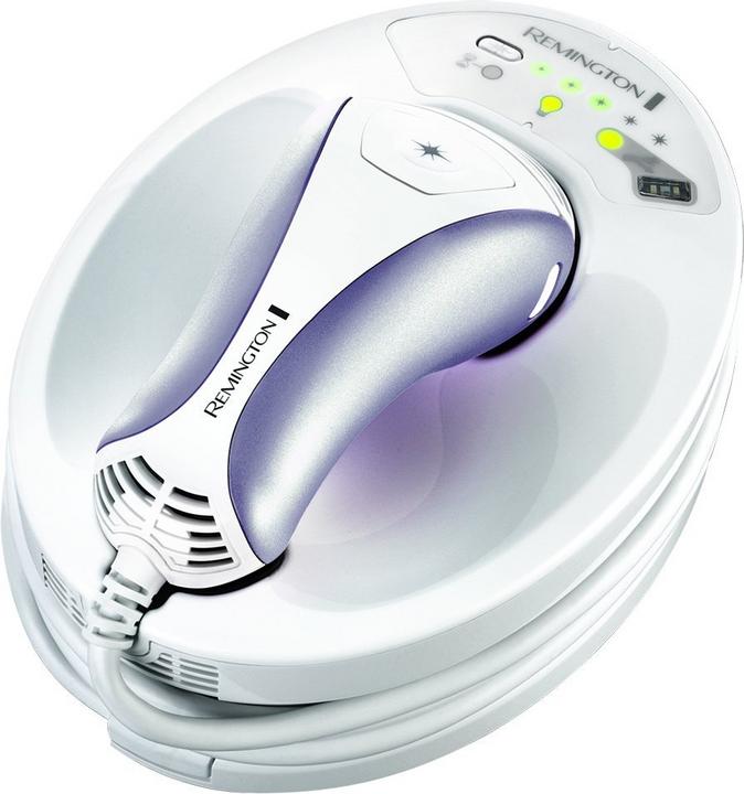 Produktbild Remington i-Light Pro IPL6500