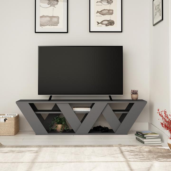 Image du produit Skye Decor Beckett (158 x 40 x 30 cm)