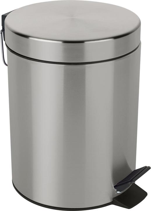 Image du produit spirella Sydney (5 l)