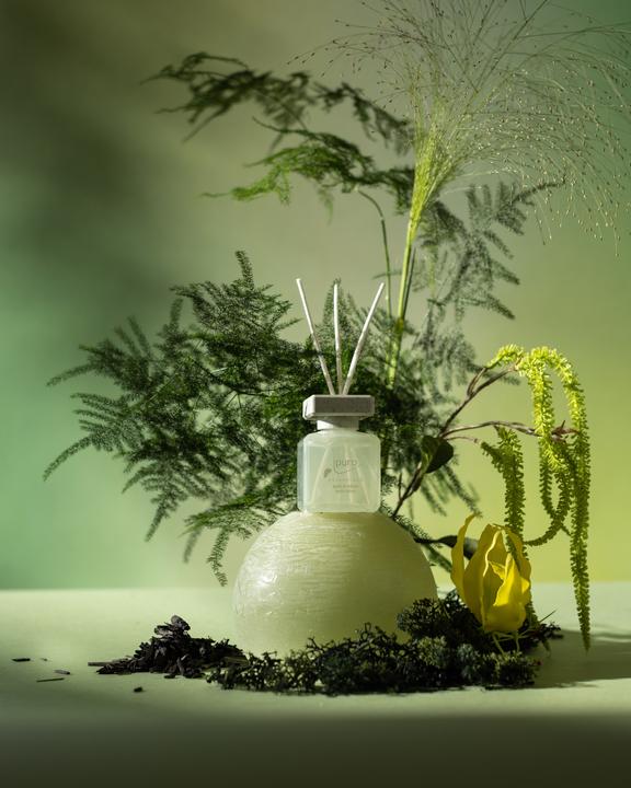 Produktbild Ipuro Raumduft in nature (50 ml)