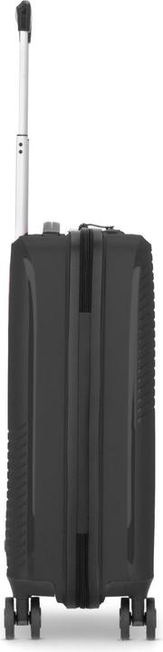 Immagine prodotto D&N Travel Line 4000 Valigia per bagagli a mano (39 l, Bagaglio a mano (fino a 50 litri))