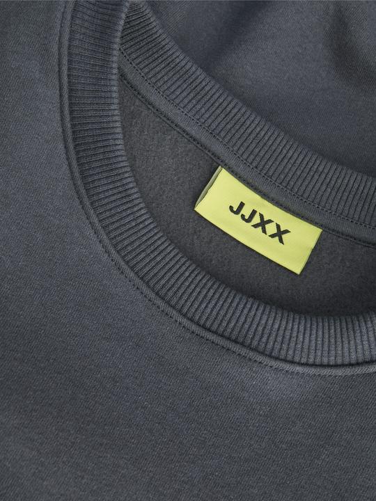 Actual product image JJXX JXSANDRA Sweatshirt Sweatshirt (XL)