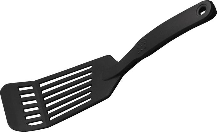 Produktbild Kelomat Omelettwender Kunststoff swz