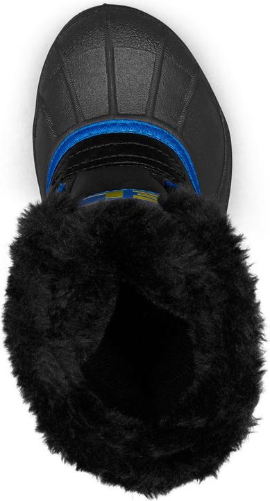 Produktbild Sorel Snow Commander (25)