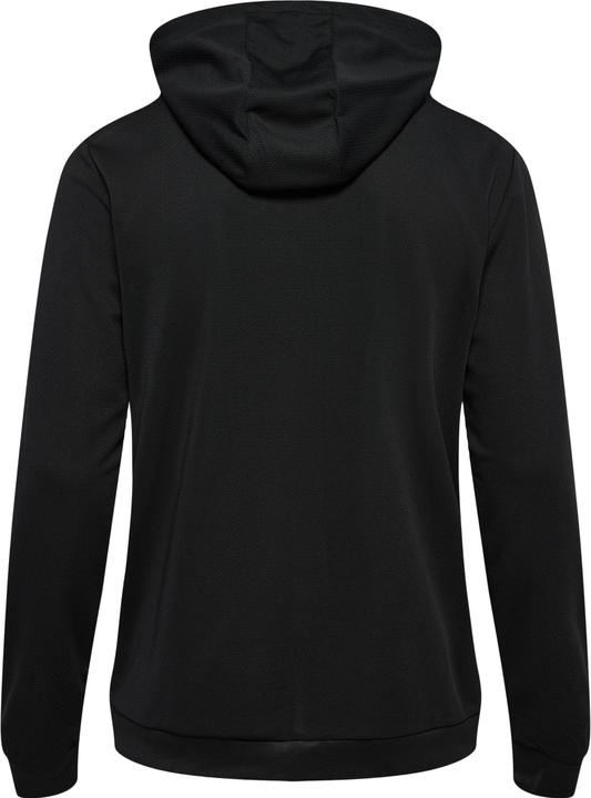 Image du produit hummel hmlAUTHENTIC Poly Veste de survêtement Homme (M)