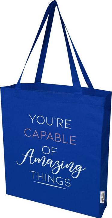 Immagine prodotto Generic Madras Cotone Riciclato Borsa a Tracolla