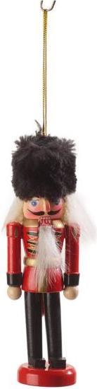 Actual product image Villeroy & Boch S Winter Collage Accessories