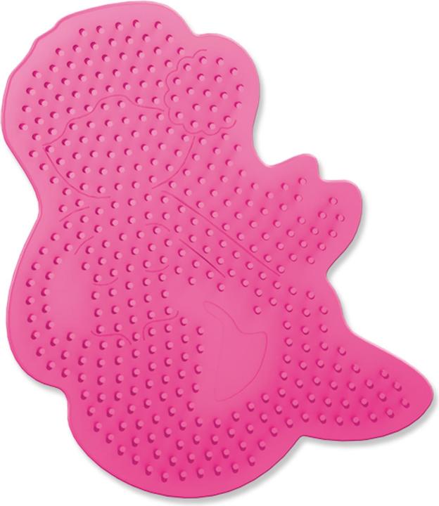 Image du produit Ses Beedz - Perles à repasser Mermaid