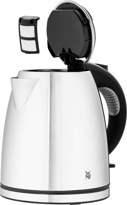Productafbeelding WMF Stelio (1.20 l)