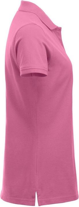 Immagine prodotto Clique Polo Marion (XXL)