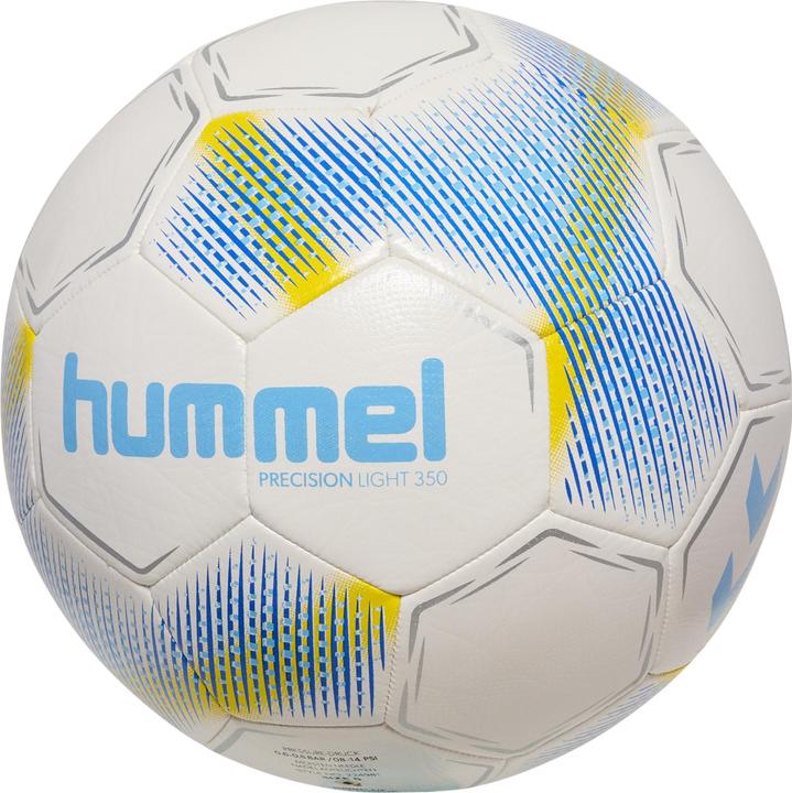 hummel HMLPRECISION LIGHT 350