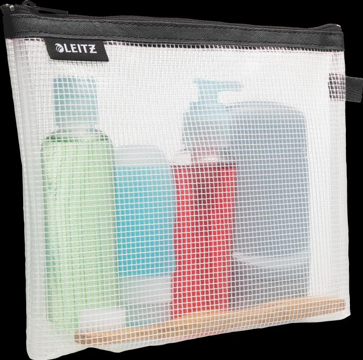 Leitz WOW Traveller (0.23 l)