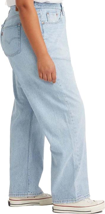 Produktbild Levis 501 90s Jeans (48 E)