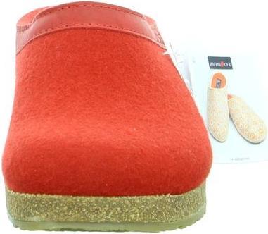 Image du produit Iesse Chaussons (39)