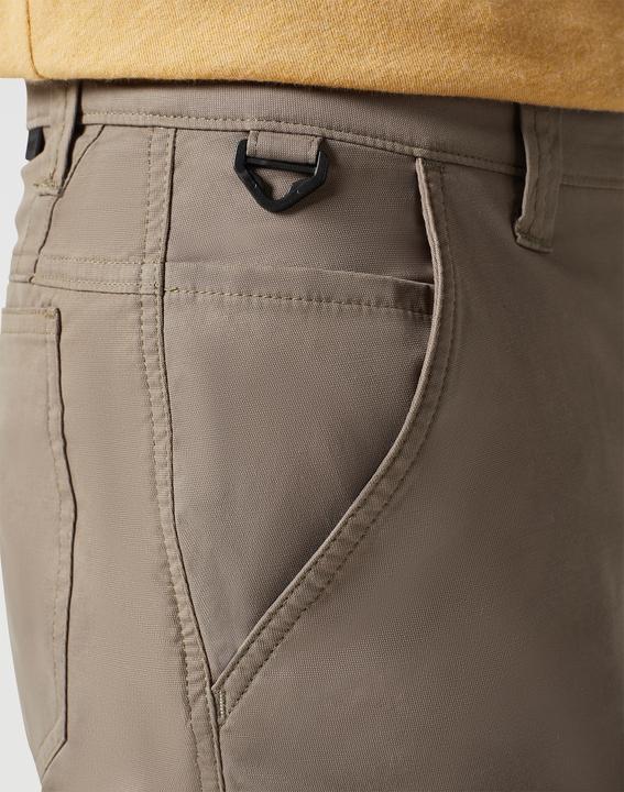 Image du produit Wrangler Pantalon utilitaire durable (36)