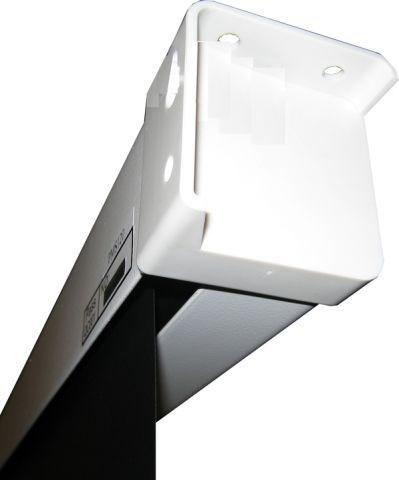 Image du produit Celexon Rollo Professional, écran, 16:9 (94.88", 16:9)
