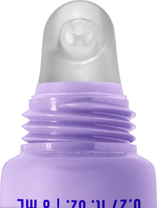 Produktbild NYX Professional Make-Up Nyx Smushy Matte (8 ml)