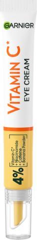 Garnier Vitamine C 4% (Crème, 50 ml, Jour + nuit)