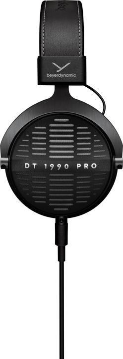 Produktbild Beyerdynamic DT 1990 Pro MK II (keine Geräuschunterdrückung, Kabelgebunden)