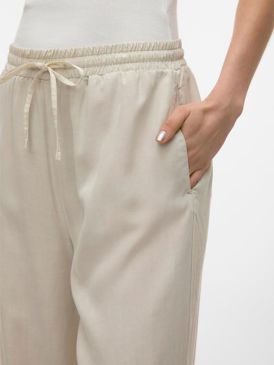 Produktbild Vero Moda VMBREE Hose Hose (34)