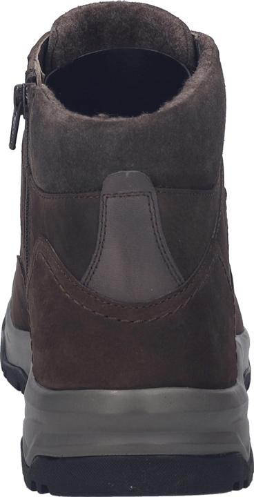 Actual product image Josef Seibel 14452-MA518 (42)