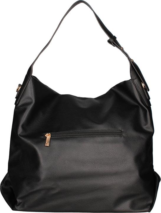 Image du produit Pierre Cardin 540-Wx10
