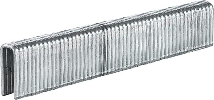Einhell DruckluftTackernägel