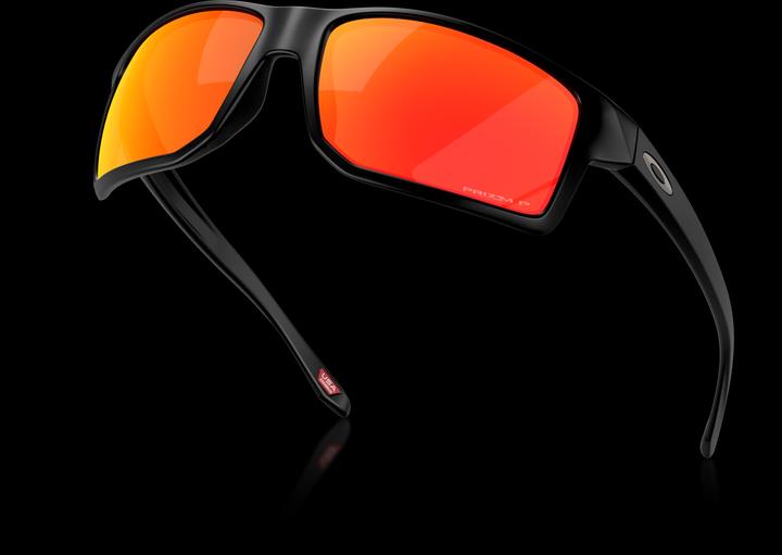 Immagine prodotto Oakley Gibston XL