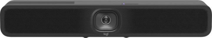 Produktbild Logitech Meetup 2 USB Kabel