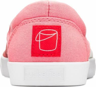 Image du produit Bucketfeet Le Porc (38)