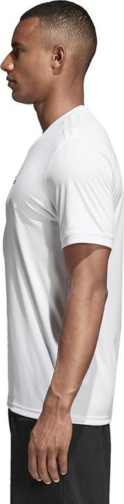 Immagine prodotto adidas Maglia Tabela 18 Bambini (140)