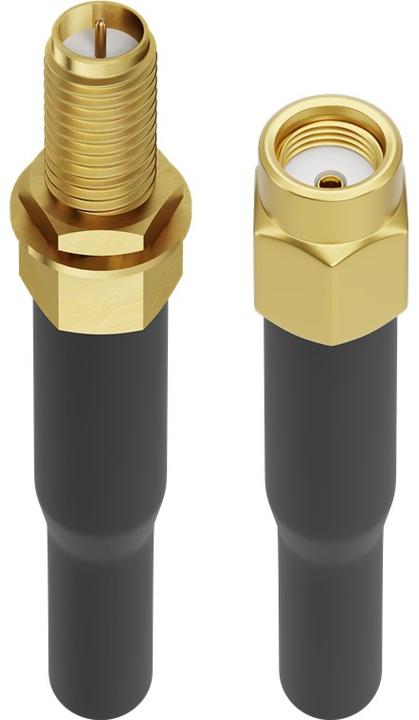 Immagine prodotto Goobay RP-SMA (Cavi antenna)