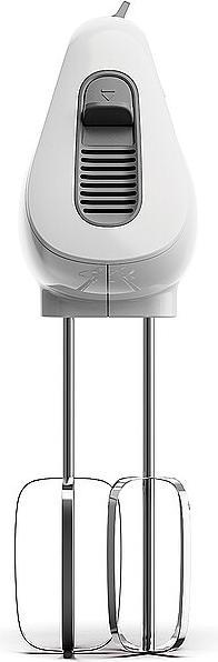 Actual product image Kenwood HMP50.000WH Quick Mix+ (650 W)