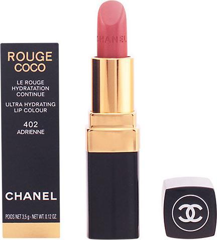 Immagine prodotto Chanel Rouge Coco Lip Colour 2 Adrienne (402 Adrienne)
