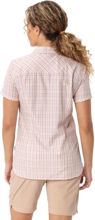 Immagine prodotto Vaude Tacun Shirt II (42, L)