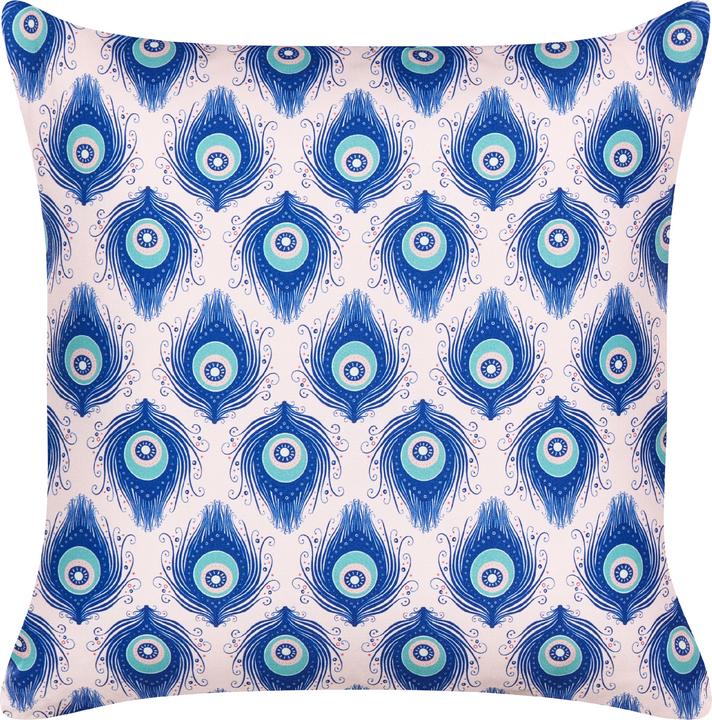 Produktbild Beliani Ceriana (45 x 45 cm)