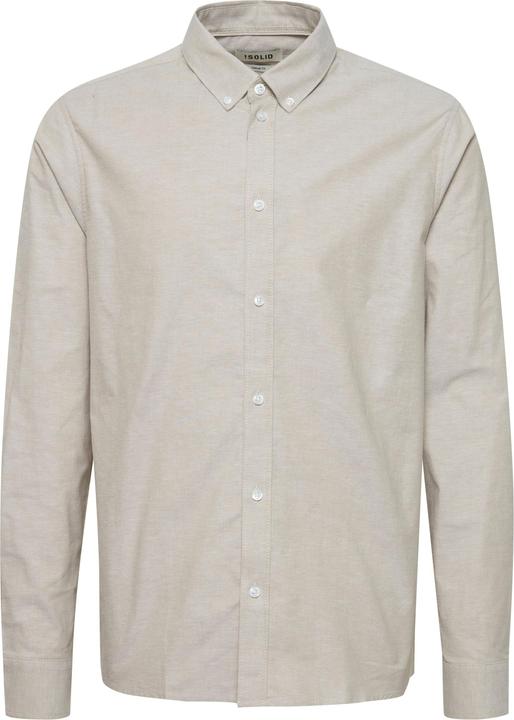 Solid SDVal Shirt 21106618