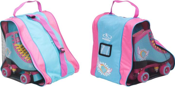 Immagine prodotto Hudora Borsa Skate Wonders