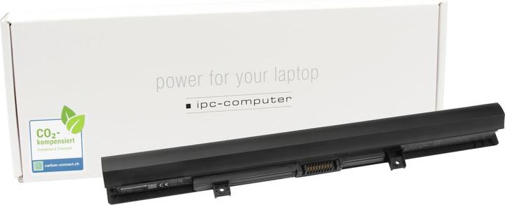 Immagine prodotto IPC P000616140 (4 Celle, 2200 mAh)