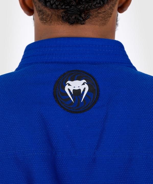 Produktbild Venum First BJJ GI (188)