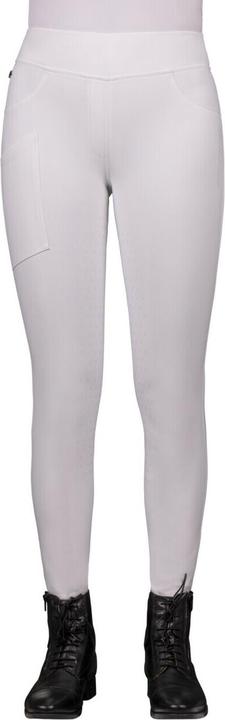 Actual product image Qhp Kae (36)