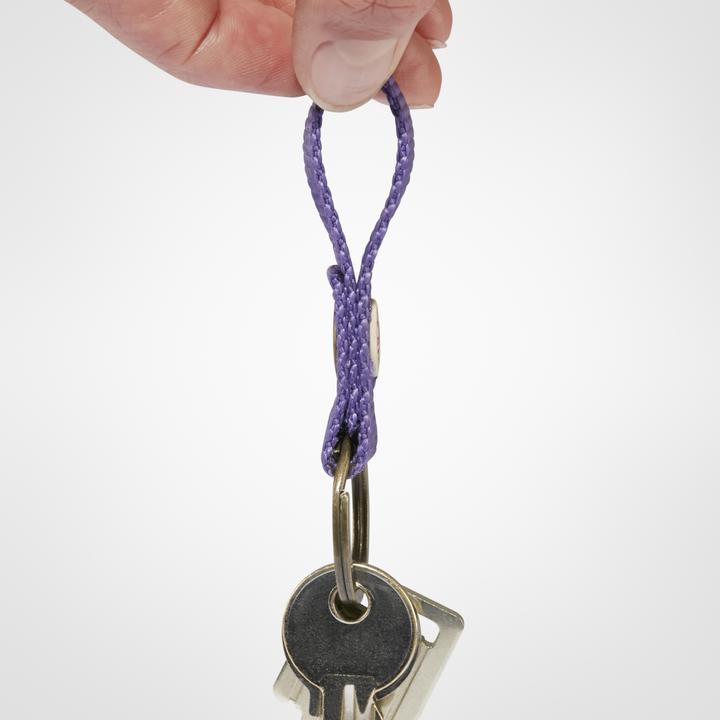 Image du produit Fjällräven Kånken Keyring