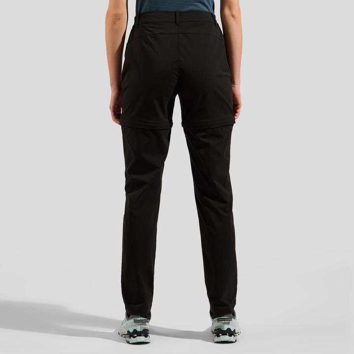 Image du produit Odlo Ascent Light (38, M)