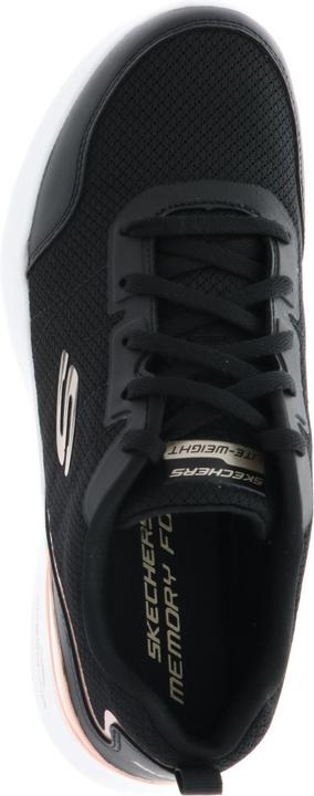 Produktbild Skechers Sneaker - 92209 (40)