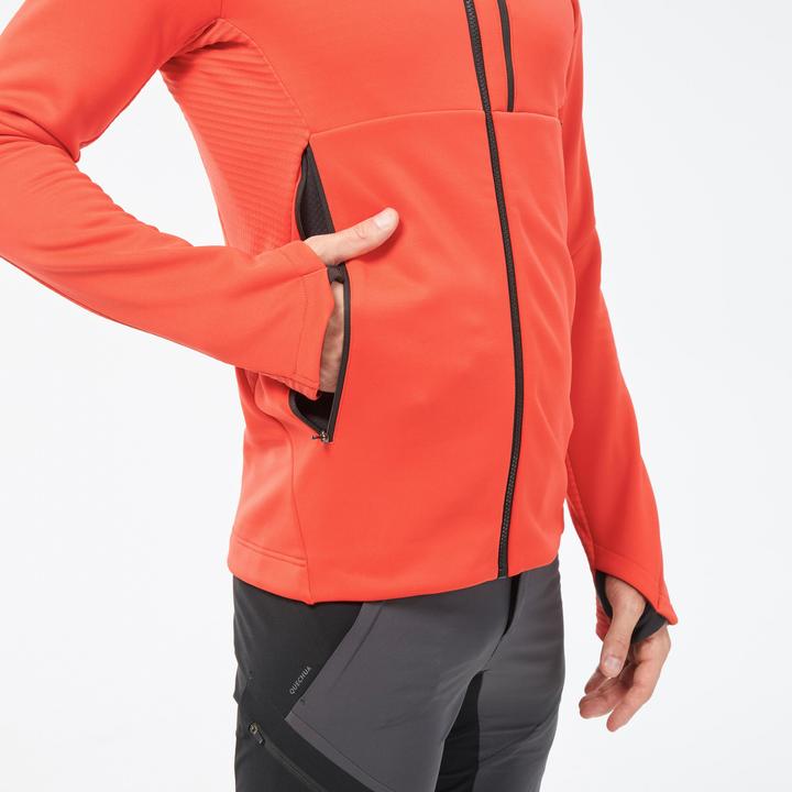 Produktbild Quechua MH520 (XXL)