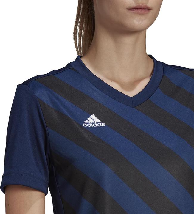 Image du produit adidas Entrada 22 GFX Maillot de foot femme (XS)