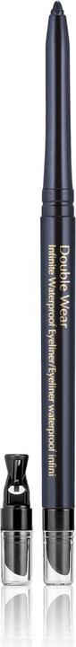 Image du produit Estée Lauder Double Wear - Eyeliner étanche à l'infini Indigo (Indigo)